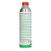 Ballistol Huile Ballistol Huile