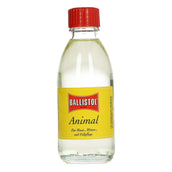 Ballistol Produit de Soin Animal Ballistol Produit de Soin Animal