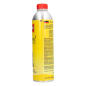 Ballistol Produit de Soin Animal Ballistol Produit de Soin Animal