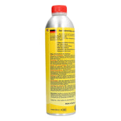 Ballistol Produit de Soin Animal Ballistol Produit de Soin Animal