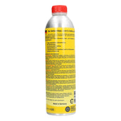 Ballistol Produit de Soin Animal Ballistol Produit de Soin Animal