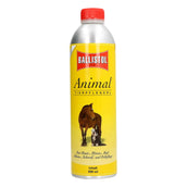 Ballistol Produit de Soin Animal Ballistol Produit de Soin Animal