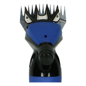 Kerbl Tondeuse à Mouton 200W Bleu Kerbl Tondeuse à Mouton 200W Bleu