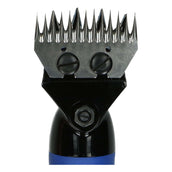 Kerbl Tondeuse à Mouton 200W Bleu Kerbl Tondeuse à Mouton 200W Bleu