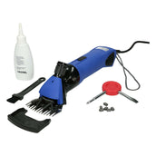 Kerbl Tondeuse à Mouton 200W Bleu Kerbl Tondeuse à Mouton 200W Bleu