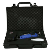 Kerbl Tondeuse à Mouton 200W Bleu Kerbl Tondeuse à Mouton 200W Bleu