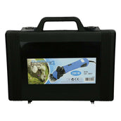 Kerbl Tondeuse à Mouton 200W Bleu Kerbl Tondeuse à Mouton 200W Bleu