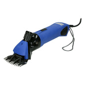 Kerbl Tondeuse à Mouton 200W Bleu Kerbl Tondeuse à Mouton 200W Bleu