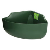 Kerbl Mangeoire Euro-Farm Angle Kerbl Mangeoire Euro-Farm Angle