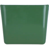 Kerbl Mangeoire Eurofarm Petits animaux Vert Kerbl Mangeoire Eurofarm Petits animaux Vert