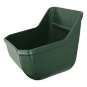 Kerbl Mangeoire Universel Kerbl Mangeoire Universel