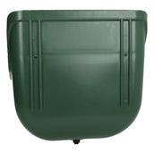 Kerbl Mangeoire Universel Kerbl Mangeoire Universel