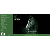 Agradi Health Pierre à Lécher Himalaya Agradi Health Pierre à Lécher Himalaya