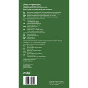 Agradi Health Pierre à Lécher Himalaya Agradi Health Pierre à Lécher Himalaya