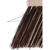 Solide Balai Professionnel Version Améliorée Solide Balai Professionnel Version Améliorée