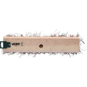 Vero Balai Brosse Nature Vero Balai Brosse Nature