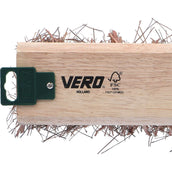 Vero Balai Brosse Nature Vero Balai Brosse Nature