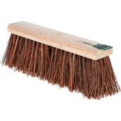 Vero Balai Brosse Nature Vero Balai Brosse Nature