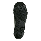 Bekina Botte de Sécurité Steplite X Olive Bekina Botte de Sécurité Steplite X Olive