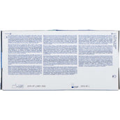 Agradi Gants de Traite non Poudrés Agradi Gants de Traite non Poudrés