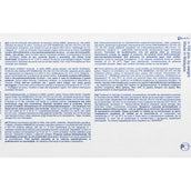 Agradi Gants de Traite non Poudrés Agradi Gants de Traite non Poudrés