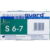 Agradi Gants de Traite non Poudrés Agradi Gants de Traite non Poudrés