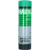 Raidex Stylo marqueur Vert Raidex Stylo marqueur Vert