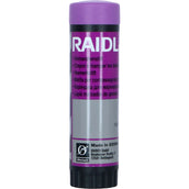 Raidex Stylo marqueur Violet Raidex Stylo marqueur Violet