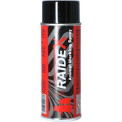 Raidex Spray de marquage Rouge Raidex Spray de marquage Rouge