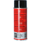 Raidex Spray de marquage Rouge Raidex Spray de marquage Rouge
