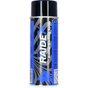 Raidex Spray de marquage Bleu Raidex Spray de marquage Bleu