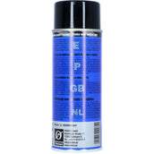 Raidex Spray de marquage Bleu Raidex Spray de marquage Bleu