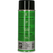 Raidex Spray de marquage Vert Raidex Spray de marquage Vert