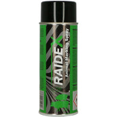 Raidex Spray de marquage Vert Raidex Spray de marquage Vert