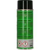 Raidex Spray de marquage Vert Raidex Spray de marquage Vert