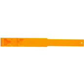 Kerbl Bande Cheville Easy Vache Jaune Kerbl Bande Cheville Easy Vache Jaune