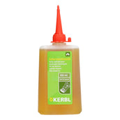 Constanta Huile pour Tondeuse Constanta Huile pour Tondeuse