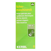 Constanta Huile pour Tondeuse Constanta Huile pour Tondeuse