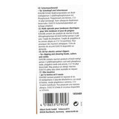 Constanta Huile pour Tondeuse Constanta Huile pour Tondeuse