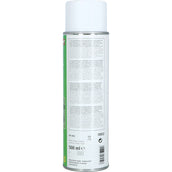 Constanta Spray Rafraîchissant Constanta Spray Rafraîchissant