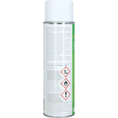 Constanta Spray Rafraîchissant Constanta Spray Rafraîchissant