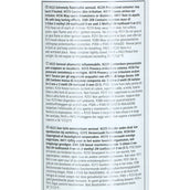 Constanta Spray Rafraîchissant Constanta Spray Rafraîchissant