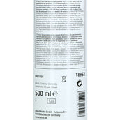 Constanta Spray Rafraîchissant Constanta Spray Rafraîchissant