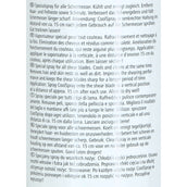 Constanta Spray Rafraîchissant Constanta Spray Rafraîchissant