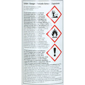 Constanta Spray Rafraîchissant Constanta Spray Rafraîchissant