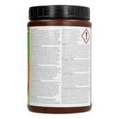 Kerbl Goudron de Hêtre Euro Farm sous Forme de Pâte Kerbl Goudron de Hêtre Euro Farm sous Forme de Pâte