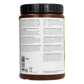 Kerbl Goudron de Hêtre Euro Farm sous Forme de Pâte Kerbl Goudron de Hêtre Euro Farm sous Forme de Pâte