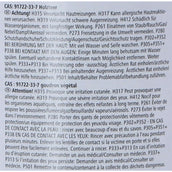 Kerbl Goudron de Hêtre Euro Farm sous Forme de Pâte Kerbl Goudron de Hêtre Euro Farm sous Forme de Pâte