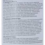 Kerbl Goudron de Hêtre Euro Farm sous Forme de Pâte Kerbl Goudron de Hêtre Euro Farm sous Forme de Pâte