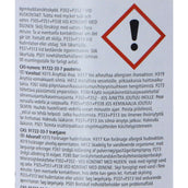 Kerbl Goudron de Hêtre Euro Farm sous Forme de Pâte Kerbl Goudron de Hêtre Euro Farm sous Forme de Pâte